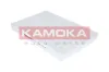 Filter, Innenraumluft KAMOKA F413501 Bild Filter, Innenraumluft KAMOKA F413501