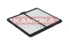 Filter, Innenraumluft KAMOKA F413701 Bild Filter, Innenraumluft KAMOKA F413701