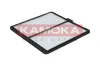 Filter, Innenraumluft KAMOKA F413701 Bild Filter, Innenraumluft KAMOKA F413701
