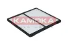 Filter, Innenraumluft KAMOKA F413701 Bild Filter, Innenraumluft KAMOKA F413701