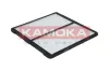 Filter, Innenraumluft KAMOKA F416001 Bild Filter, Innenraumluft KAMOKA F416001