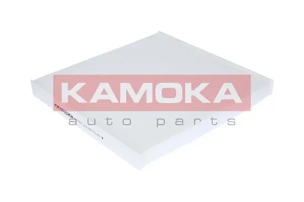 Filter, Innenraumluft KAMOKA F413801