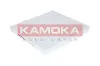 Filter, Innenraumluft KAMOKA F413801 Bild Filter, Innenraumluft KAMOKA F413801