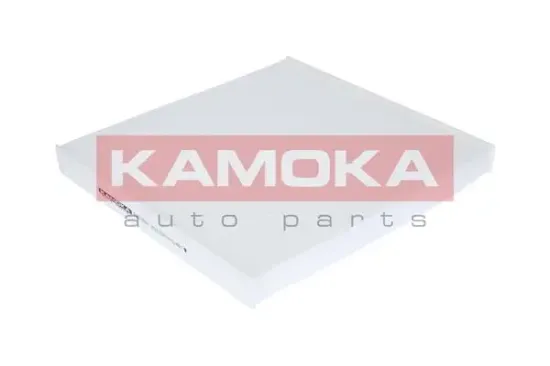 Filter, Innenraumluft KAMOKA F413801 Bild Filter, Innenraumluft KAMOKA F413801