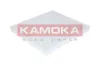 Filter, Innenraumluft KAMOKA F413801 Bild Filter, Innenraumluft KAMOKA F413801