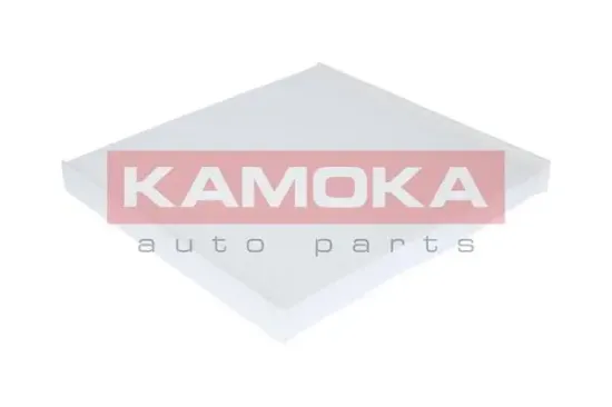 Filter, Innenraumluft KAMOKA F413801 Bild Filter, Innenraumluft KAMOKA F413801