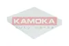 Filter, Innenraumluft KAMOKA F414001 Bild Filter, Innenraumluft KAMOKA F414001
