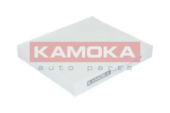 Filter, Innenraumluft KAMOKA F414001 Bild Filter, Innenraumluft KAMOKA F414001