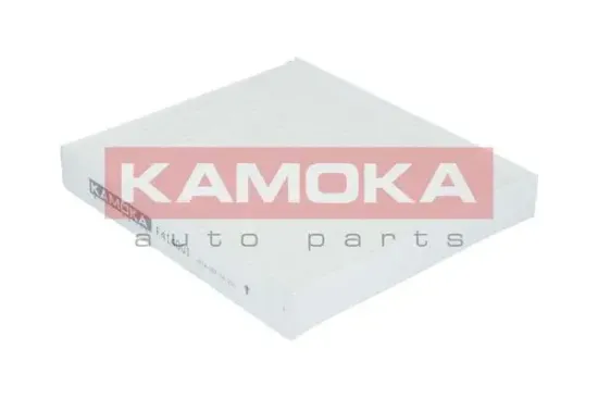 Filter, Innenraumluft KAMOKA F412601 Bild Filter, Innenraumluft KAMOKA F412601