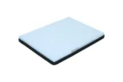 Filter, Innenraumluft KAMOKA F414101