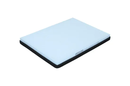 Filter, Innenraumluft KAMOKA F414101 Bild Filter, Innenraumluft KAMOKA F414101