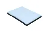 Filter, Innenraumluft KAMOKA F414101 Bild Filter, Innenraumluft KAMOKA F414101