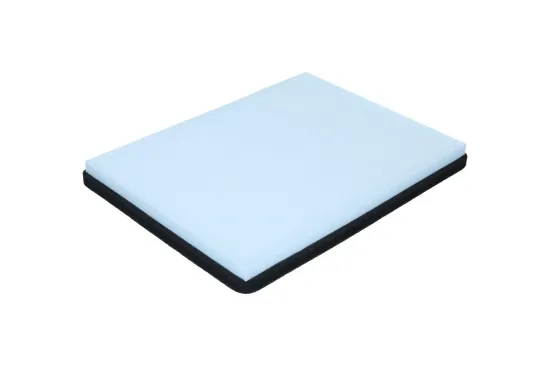 Filter, Innenraumluft KAMOKA F414101 Bild Filter, Innenraumluft KAMOKA F414101