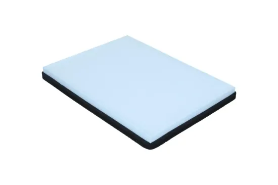 Filter, Innenraumluft KAMOKA F414101 Bild Filter, Innenraumluft KAMOKA F414101