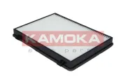 Filter, Innenraumluft KAMOKA F414201