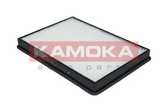 Filter, Innenraumluft KAMOKA F414201 Bild Filter, Innenraumluft KAMOKA F414201
