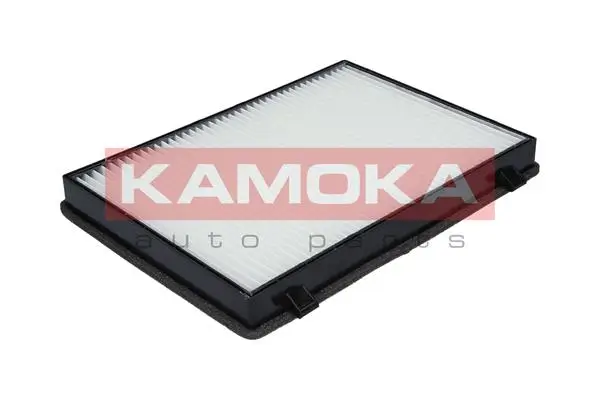 Filter, Innenraumluft KAMOKA F405901