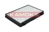 Filter, Innenraumluft KAMOKA F405901