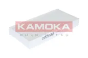 Filter, Innenraumluft KAMOKA F414301