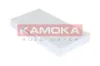 Filter, Innenraumluft KAMOKA F414301 Bild Filter, Innenraumluft KAMOKA F414301