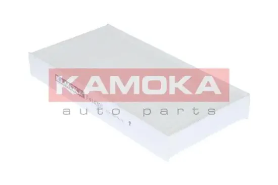Filter, Innenraumluft KAMOKA F414301 Bild Filter, Innenraumluft KAMOKA F414301