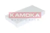 Filter, Innenraumluft KAMOKA F414301 Bild Filter, Innenraumluft KAMOKA F414301