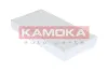 Filter, Innenraumluft KAMOKA F414301 Bild Filter, Innenraumluft KAMOKA F414301