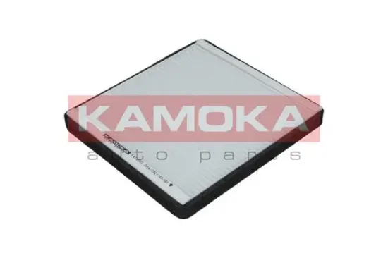 Filter, Innenraumluft KAMOKA F414501 Bild Filter, Innenraumluft KAMOKA F414501