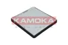 Filter, Innenraumluft KAMOKA F414501 Bild Filter, Innenraumluft KAMOKA F414501