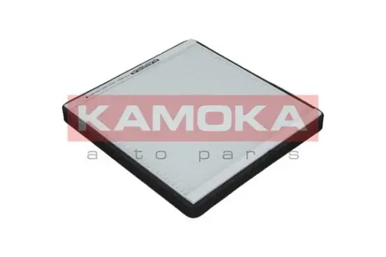Filter, Innenraumluft KAMOKA F414501 Bild Filter, Innenraumluft KAMOKA F414501