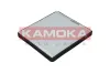 Filter, Innenraumluft KAMOKA F414501 Bild Filter, Innenraumluft KAMOKA F414501