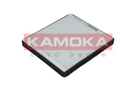 Filter, Innenraumluft KAMOKA F414501 Bild Filter, Innenraumluft KAMOKA F414501