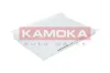 Filter, Innenraumluft KAMOKA F414601 Bild Filter, Innenraumluft KAMOKA F414601