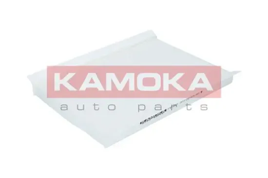 Filter, Innenraumluft KAMOKA F414601 Bild Filter, Innenraumluft KAMOKA F414601