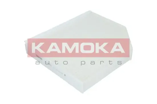 Filter, Innenraumluft KAMOKA F414701 Bild Filter, Innenraumluft KAMOKA F414701