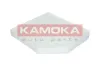 Filter, Innenraumluft KAMOKA F414701 Bild Filter, Innenraumluft KAMOKA F414701