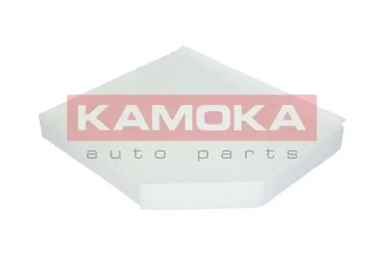 Filter, Innenraumluft KAMOKA F414701 Bild Filter, Innenraumluft KAMOKA F414701