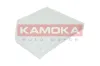 Filter, Innenraumluft KAMOKA F414701 Bild Filter, Innenraumluft KAMOKA F414701