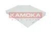Filter, Innenraumluft KAMOKA F414701 Bild Filter, Innenraumluft KAMOKA F414701
