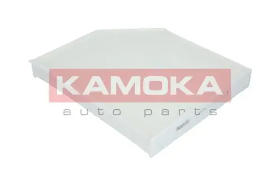 Filter, Innenraumluft KAMOKA F414701 Bild Filter, Innenraumluft KAMOKA F414701