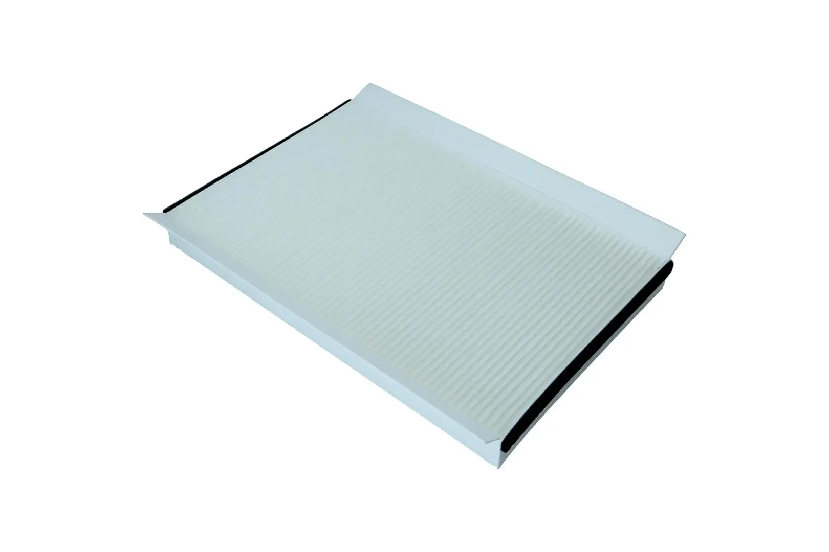Filter, Innenraumluft KAMOKA F413901