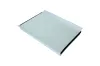 Filter, Innenraumluft KAMOKA F413901 Bild Filter, Innenraumluft KAMOKA F413901