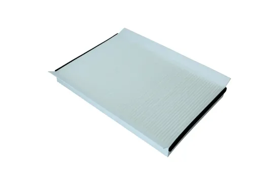 Filter, Innenraumluft KAMOKA F413901 Bild Filter, Innenraumluft KAMOKA F413901