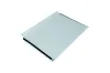 Filter, Innenraumluft KAMOKA F410101 Bild Filter, Innenraumluft KAMOKA F410101