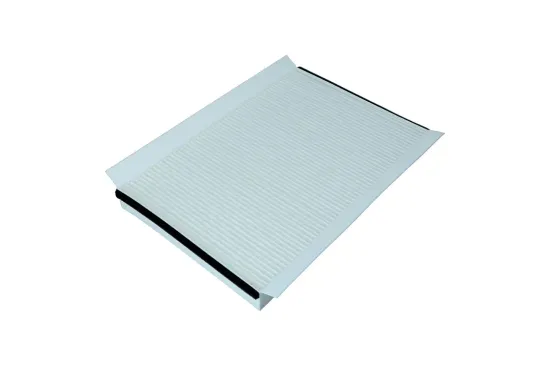 Filter, Innenraumluft KAMOKA F410101 Bild Filter, Innenraumluft KAMOKA F410101