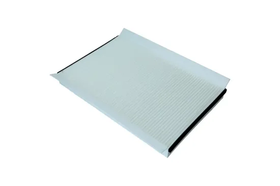 Filter, Innenraumluft KAMOKA F414801 Bild Filter, Innenraumluft KAMOKA F414801