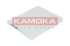 Filter, Innenraumluft KAMOKA F415001 Bild Filter, Innenraumluft KAMOKA F415001