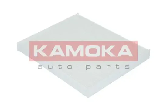 Filter, Innenraumluft KAMOKA F415001 Bild Filter, Innenraumluft KAMOKA F415001