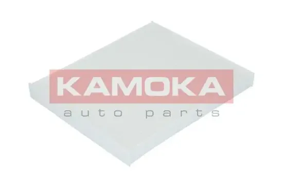 Filter, Innenraumluft KAMOKA F415001 Bild Filter, Innenraumluft KAMOKA F415001