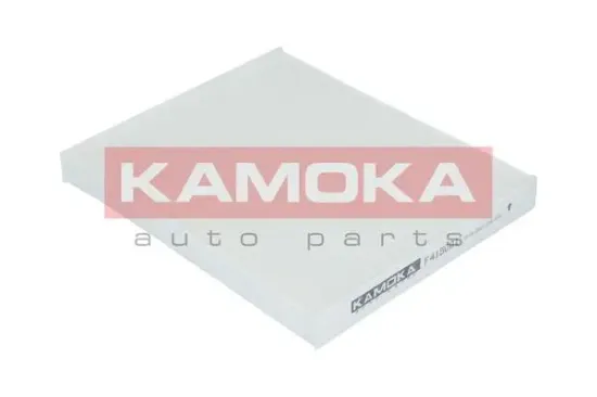 Filter, Innenraumluft KAMOKA F415001 Bild Filter, Innenraumluft KAMOKA F415001